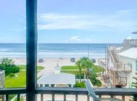 Ocean Vue