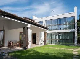 La Casa di Gabri