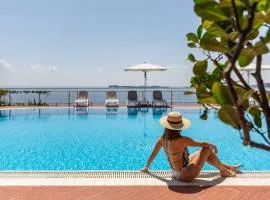 Hotel Villa Florida & Suite Apartments