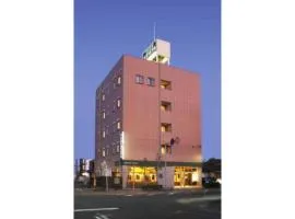 Fujieda Ogawa Hotel - Vacation STAY 29628v