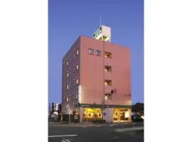 Fujieda Ogawa Hotel - Vacation STAY 29605v