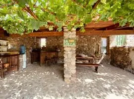 Tenuta Blancamar Country Bed & Breakfast