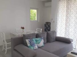 Cavleski apartment, holiday rental in Prilep