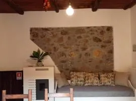 B&B ANDEMAR Rooms