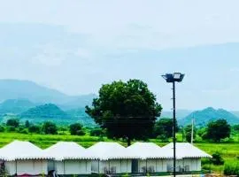 Cresta Villa Resort