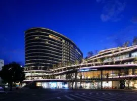 KOKO HOTEL Premier 熊本、熊本市の格安ホテル