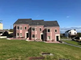 Spanish Cove Holiday Homes Sleeps 5 by Trident Holiday Homes