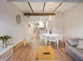 Apartamentos Centricos en Tarragona