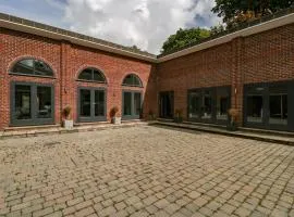 The Cottage