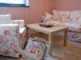 Apartment Hofgasse-1 by Interhome