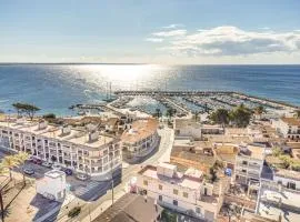 Holiday Home Ca'n Bossa by Interhome
