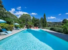 Villa La Garance by Interhome