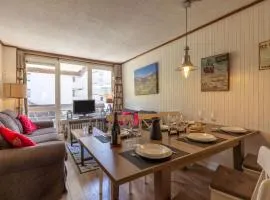 Apartment Le Pramecou - Val Claret-11 by Interhome