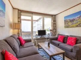 Apartment Le Pramecou - Val Claret-11 by Interhome