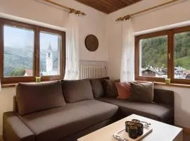 Casa de Lorenzo