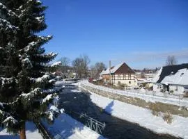 Holiday Home Sissi by Interhome