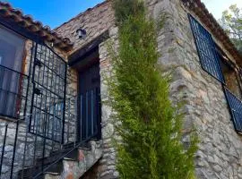 Casa Rural La Pradera