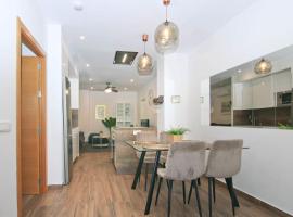 Loft Miramar