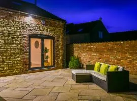 Glebe Farm 4Br Sleeps 11 Hot Tub Pet Friendly