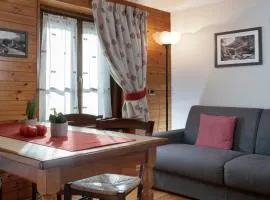 HelloChalet - Maison Maquignaz with boot-warmer, 100m skibus