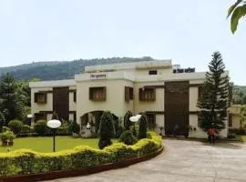 NIRUPAMA HOTEL DHENKANAL
