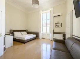 Residenza Molinari Suite