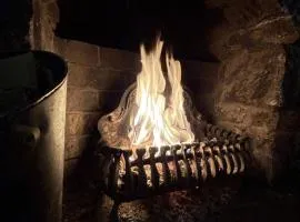 Cross Keys Inn