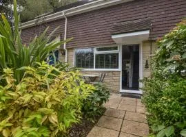 51 Fernhill Heights