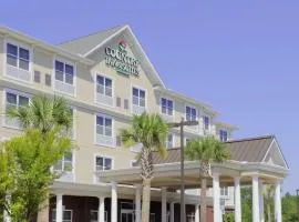 Country Inn & Suites by Radisson, Columbia at Harbison, SC