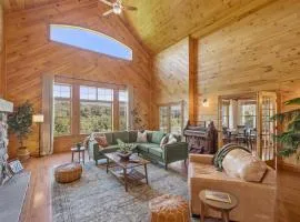 11bd Getaway at Walker Lake Wildlife Outdoors