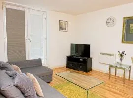 BIRMINGHAM CiTY CENTE CHINES QUARTER