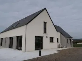 La bollevilla