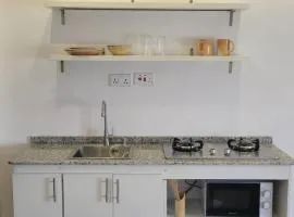 Private Rental Unit