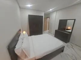 Garden Dahlia Hotel Apartment - Formerly Regency Dahlia - Farwaniya