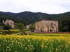 El Castell de Segueró
