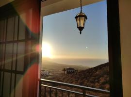 Ch&aacute;vez Padr&oacute;n