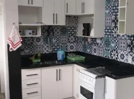 Alto Barra