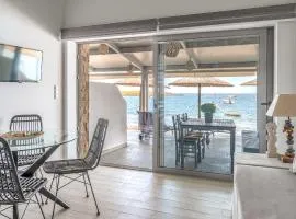 Pallas Seaside 2