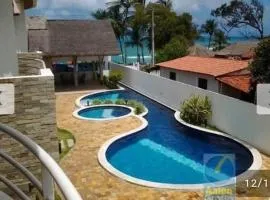 Ocean View tabatinga residence