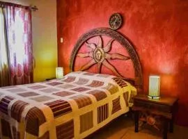 Casita Bonita