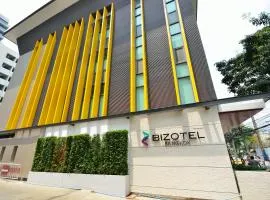 Bizotel Premier Hotel & Residence