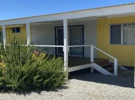 Jurien Bay View Bungalows Jetty View 5