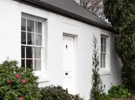 Gaol House Cottages