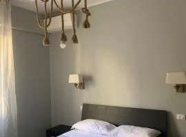 San Felice Apartment