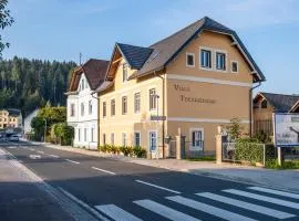 Villa Theresienhof