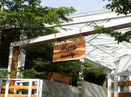 Metta Homestay Hue