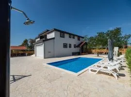 Villa Heaven Apartment - Airport Zadar