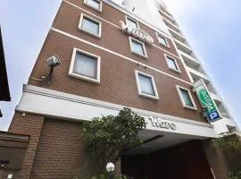 Hotel Wave大人専用