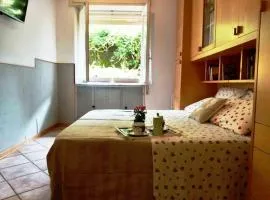 Casa Lù
