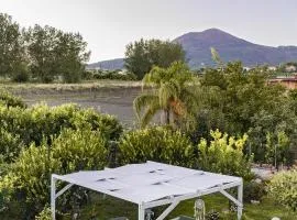 Le Pendici Casa Vacanze